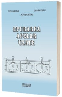 Epurarea apelor uzate