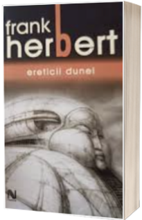 Ereticii Dunei