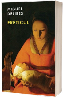 Ereticul