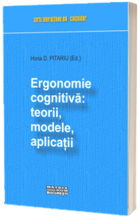 Ergonomie cognitiva