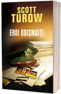 Eroi obisnuiti