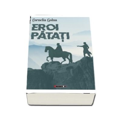 Eroi patati