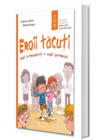 Eroii tacuti