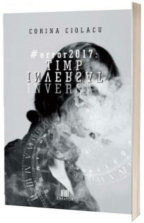#error2017: Timp inversat