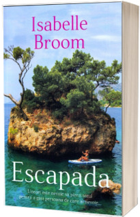 Escapada