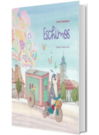 Eschimos