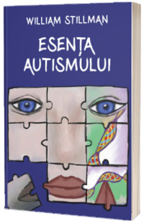 Esenta autismului