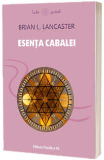 Esenta Cabalei