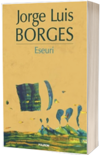 Eseuri