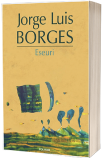 Eseuri