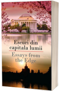 Eseuri din capitala lumii