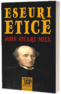 Eseuri etice