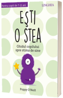 Esti o stea