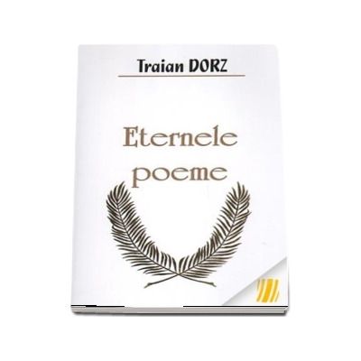 Eternele poeme Eternele poeme