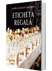Eticheta regala
