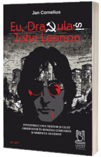 Eu, Dracula si John Lennon (Cornelius Jan)