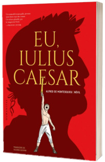 Eu, Iulius Caesar Eu, Iulius Caesar