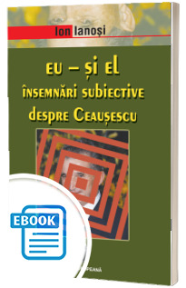 Eu si El