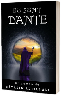 Eu sunt Dante