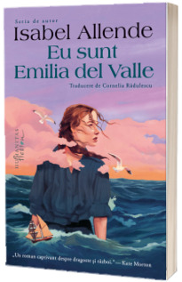 Eu sunt Emilia del Valle