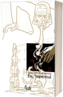 Eu, Supremul