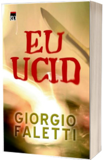 Eu ucid