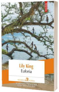 Euforia