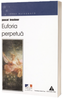 Euforia perpetua