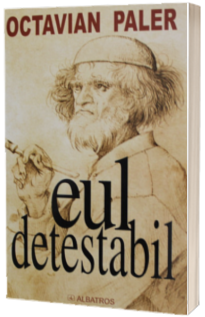 Eul detestabil