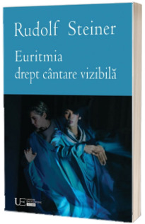 Euritmia drept cantare vizibila