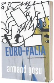Euro-Falia