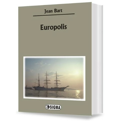 Europolis