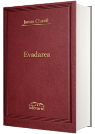 Evadarea Evadarea