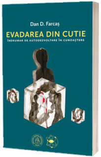 Evadarea din cutie