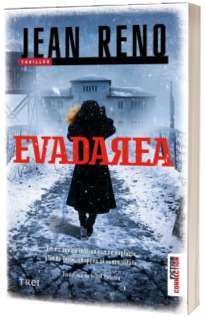 Evadarea Evadarea