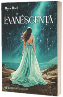 Evanescenta