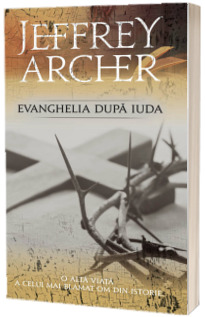 Evanghelia dupa Iuda
