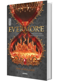Evermore