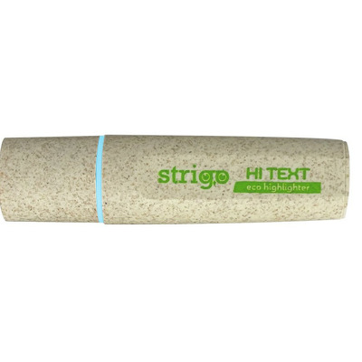 Evidentiator Eco-Friendly, Albastru Pastel