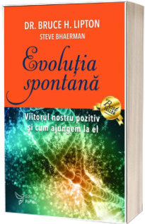 Evolutia spontana (editia a II-a)