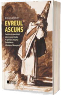 Evreul ascuns