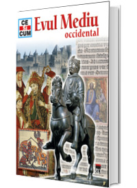 Evul mediu occidental