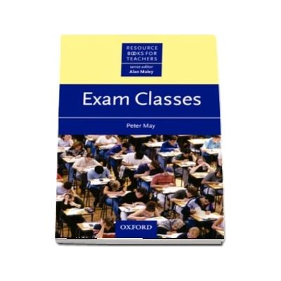 Exam Classes