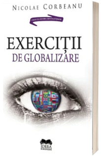 Exercitii de globalizare