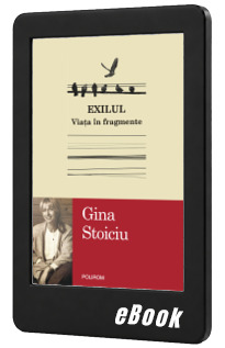Exilul