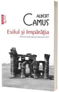 Exilul si imparatia