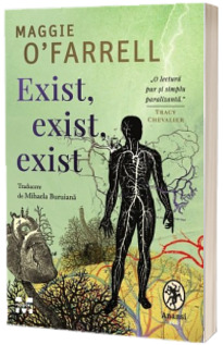 Exist, exist, exist