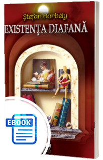 Existenta diafana
