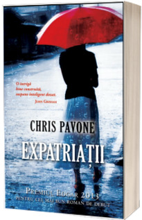 Expatriatii