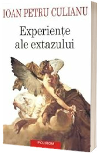 Experiente ale extazului